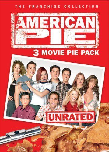 american pie 3 movie download|american pie 3 free movie.